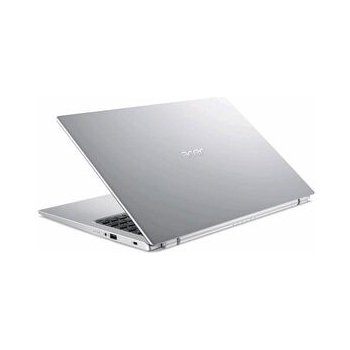 Acer Aspire 3 NX.ADDEC.00S