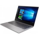 Lenovo IdeaPad Yoga 81A8001MCK