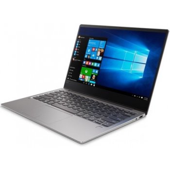 Lenovo IdeaPad Yoga 81A8001MCK