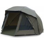 Chyť a pusť Přístřešek Brolly Thunder 60“ – Zboží Dáma