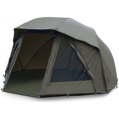 Chyť a pusť Přístřešek Brolly Thunder 60“ – Zboží Dáma