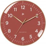 Lowell 00972 – Zboží Dáma