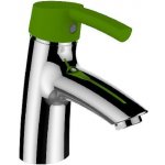 Laufen Curvepro HF918520020001 – Hledejceny.cz