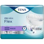 TENA Flex Maxi S 22 ks – Zboží Dáma