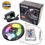 Berge 6198 – Zbozi.Blesk.cz