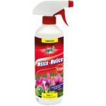 Agro CS AGRO Mšice - Molice STOP spray 0,2 g – Hledejceny.cz