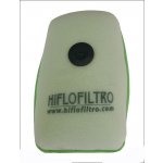 Pěnový vzduchový filtr HIFLOFILTRO HFF5017 HFF5017 – Hledejceny.cz