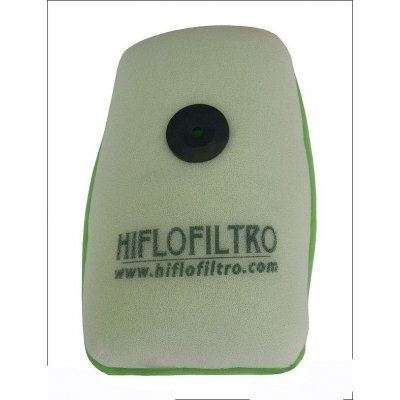 Pěnový vzduchový filtr HIFLOFILTRO HFF5017 HFF5017 – Hledejceny.cz