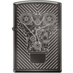 Zippo 26979 Motor 26979 – Hledejceny.cz