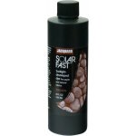 Jacquard Solarfast barva 236 ml 112 brown – Zboží Dáma