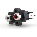 ND AKAI ATT-14BT RCA ND PCBA AKAI – Zboží Živě