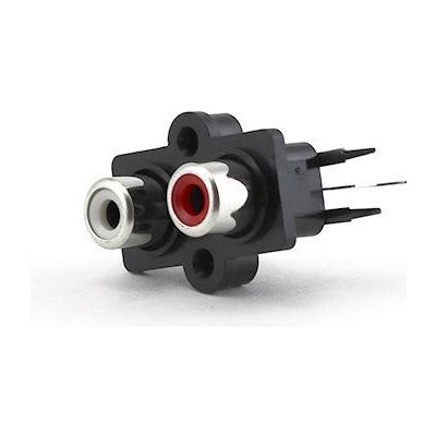 ND AKAI ATT-14BT RCA ND PCBA AKAI – Zboží Živě