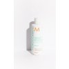 Kondicionér a balzám na vlasy Moroccanoil Repair Conditioner pro poškozené chemicky ošetřené vlasy Moisture Repair Conditioner 250 ml