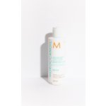 Moroccanoil Repair Conditioner pro poškozené chemicky ošetřené vlasy Moisture Repair Conditioner 250 ml – Sleviste.cz