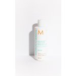 Moroccanoil Repair Conditioner pro poškozené chemicky ošetřené vlasy Moisture Repair Conditioner 250 ml – Zboží Dáma