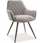 Signal Linea šedá / černá – Zboží Mobilmania