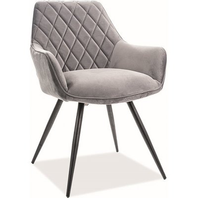 Signal Linea šedá / černá – Zboží Mobilmania