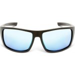 Preston Brýle Inception Wrap Sunglasses Ice Blue Lens – Zboží Dáma