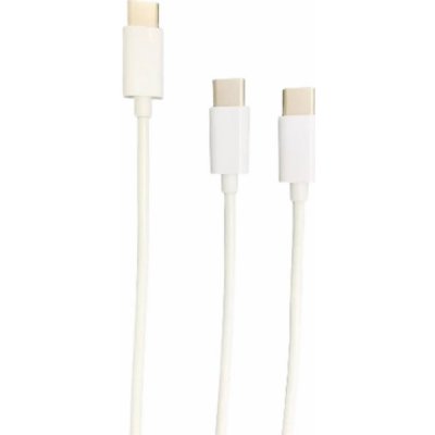 Steelplay Dual Play & nabíjecí kabel PS5 – Zboží Živě