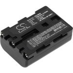 Cameron Sino CS-FM50 1300mAh – Zboží Živě