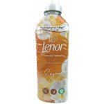 Lenor aviváž Gold Orchid 925 ml 37 PD – Zbozi.Blesk.cz