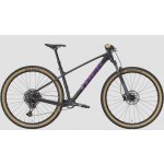Trek Marlin 7 Gen 3 2026 – Zboží Dáma