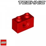 LEGO® KOSTKA TECHNIC 1x2 – Zbozi.Blesk.cz