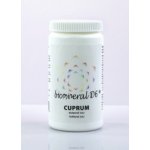 Biomineral Cuprum 180 tablet – Hledejceny.cz
