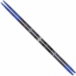 Atomic Pro C2 Skintec Hard + Prolink Shift Pro Classic 2022/23 – Zbozi.Blesk.cz