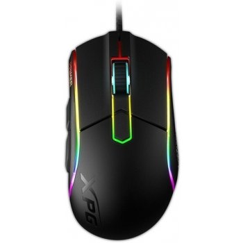 ADATA XPG PRIMER PRIMER-BKCWW