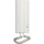 Tesla 4FP 211 02 – HobbyKompas.cz