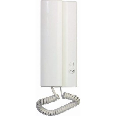 Tesla 4FP 211 02 – HobbyKompas.cz
