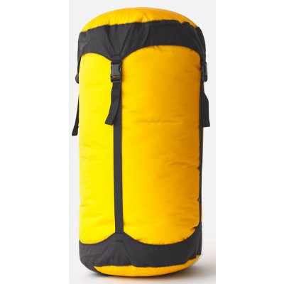 Sea to Summit Ultra-Sil Compression Sack 5 L – Zboží Mobilmania