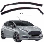 JJ-AUTOMOTIVE GP Ofuky Ford Fiesta Mk7 2018 – Zbozi.Blesk.cz