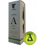 Tretorn Academy 3T51 3 ks – Hledejceny.cz