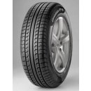 Osobní pneumatika Pirelli Cinturato P6 185/55 R15 82H