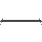 Sencor SLE 65US802TCSB – Hledejceny.cz