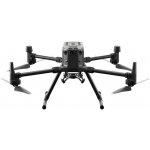 DJI Matrice 300 RTK DJIM300C – Zboží Mobilmania