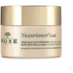 Nuxe Nuxuriance Gold Nutri-zpevňující olejovy krém 50 ml – Hledejceny.cz
