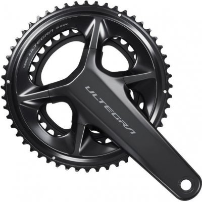 Shimano SH Ultegra FCR8100