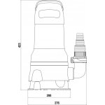 GARDENA 9049-20 – Zboží Dáma