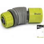 Bradas WL-S2122 – Zboží Mobilmania