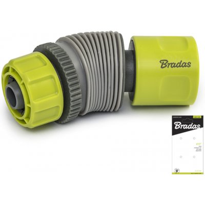 Bradas WL-S2122 – Zboží Mobilmania