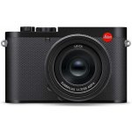 Leica Q3 – Zboží Živě