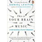 This is Your Brain on Music – Sleviste.cz