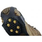 Alpenheat Grips – Zboží Mobilmania