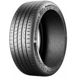Continental PremiumContact 7 245/45 R18 96Y – Hledejceny.cz