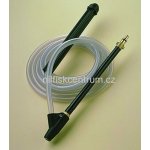 Nilfisk 6410891 – Hledejceny.cz