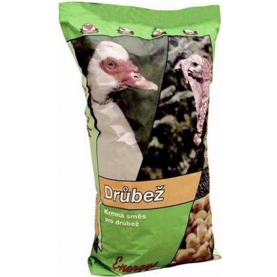 Energys PŠTROS UNI 25 kg – Zboží Dáma