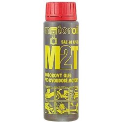 Sheron M2T 100 ml